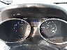KM8JU3AG2EU****** Salvage 2014 Hyundai Tucson in Pensacola