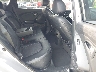 KM8JU3AG2EU****** Wrecked 2014 Hyundai Tucson in Pensacola