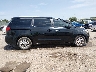 KNDMB5C12H6****** Usados 2017 Kia Sedona en Estado de Kansas