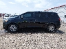 KNDMB5C12H6****** Reparables 2017 Kia Sedona en Estado de Kansas