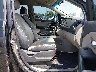 KNDMB5C12H6****** Usados y Reparables 2017 Kia Sedona en Estado de Kansas