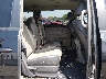 KNDMB5C12H6****** Destrozados 2017 Kia Sedona en Wichita