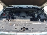 1GTR1TEC0FZ****** Reparables 2015 GMC Sierra 1500 en Knoxville
