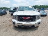 1GTR1TEC0FZ****** Destrozados 2015 GMC Sierra 1500 en Estado de Tennessee