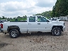 1GTR1TEC0FZ****** Usados 2015 GMC Sierra 1500 en Estado de Tennessee