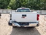 1GTR1TEC0FZ****** Destrozados 2015 GMC Sierra 1500