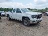 1GTR1TEC0FZ****** Salvamento y Destrozados 2015 GMC Sierra 1500 en Knoxville