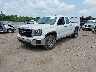 1GTR1TEC0FZ****** Usados y Reparables 2015 GMC Sierra 1500 en Knoxville