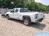 1GTR1TEC0FZ****** Salvamento y Reparables 2015 GMC Sierra 1500 en Knoxville