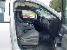 1GTR1TEC0FZ****** Usados y Reparables 2015 GMC Sierra 1500 en Estado de Tennessee