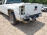 1GTR1TEC0FZ****** Salvamento y Reparables 2015 GMC Sierra 1500 en Estado de Tennessee
