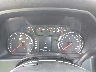1GTR1TEC0FZ****** Salvamento 2015 GMC Sierra 1500 en Knoxville