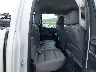 1GTR1TEC0FZ****** Destrozados 2015 GMC Sierra 1500 en Knoxville