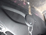 3KPFK4A78JE****** Salvage 2018 Kia Forte in Mississippi State