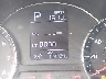 3KPFK4A78JE****** Wrecked 2018 Kia Forte in Mississippi State