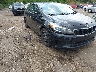 3KPFK4A78JE****** Used 2018 Kia Forte in Mississippi State