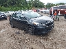 3KPFK4A78JE****** Salvage and Wrecked 2018 Kia Forte in Jackson