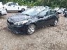 3KPFK4A78JE****** Used and Repairable 2018 Kia Forte in Jackson
