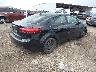 3KPFK4A78JE****** Salvage and Wrecked 2018 Kia Forte in Mississippi State