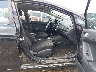 3KPFK4A78JE****** Used and Repairable 2018 Kia Forte in Mississippi State