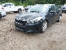 3KPFK4A78JE****** Salvage and Repairable 2018 Kia Forte in Mississippi State