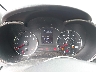 3KPFK4A78JE****** Salvage 2018 Kia Forte in Jackson