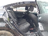 3KPFK4A78JE****** Wrecked 2018 Kia Forte in Jackson