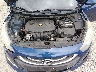KMHD35LE1DU****** Repairable 2013 Hyundai Elantra in Southern New Jersey