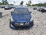 KMHD35LE1DU****** Wrecked 2013 Hyundai Elantra in New Jersey State