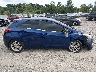 KMHD35LE1DU****** Used 2013 Hyundai Elantra in New Jersey State