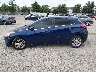 KMHD35LE1DU****** Repairable 2013 Hyundai Elantra in New Jersey State