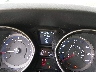 KMHD35LE1DU****** Salvage 2013 Hyundai Elantra