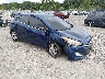 KMHD35LE1DU****** Salvage and Wrecked 2013 Hyundai Elantra in Southern New Jersey