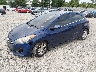 KMHD35LE1DU****** Used and Repairable 2013 Hyundai Elantra in Southern New Jersey