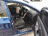 KMHD35LE1DU****** Used and Repairable 2013 Hyundai Elantra in New Jersey State