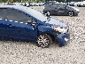KMHD35LE1DU****** Salvage and Repairable 2013 Hyundai Elantra in New Jersey State