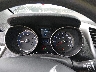 KMHD35LE1DU****** Salvage 2013 Hyundai Elantra in Southern New Jersey