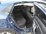 KMHD35LE1DU****** Wrecked 2013 Hyundai Elantra in Southern New Jersey