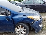 KMHD35LE1DU****** Used 2013 Hyundai Elantra