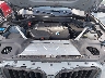 5UX43DP08N9****** Repairable 2022 BMW X3 in Houston