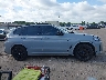 5UX43DP08N9****** Used 2022 BMW X3 in Texas State