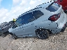 5UX43DP08N9****** Repairable 2022 BMW X3 in Texas State