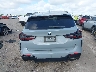 5UX43DP08N9****** Wrecked 2022 BMW X3