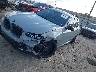 5UX43DP08N9****** Used and Repairable 2022 BMW X3 in Houston