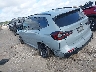 5UX43DP08N9****** Salvage and Repairable 2022 BMW X3 in Houston