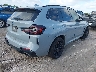 5UX43DP08N9****** Salvage and Wrecked 2022 BMW X3 in Texas State