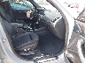 5UX43DP08N9****** Used and Repairable 2022 BMW X3 in Texas State
