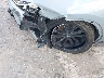 5UX43DP08N9****** Salvage and Repairable 2022 BMW X3 in Texas State