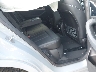 5UX43DP08N9****** Wrecked 2022 BMW X3 in Houston