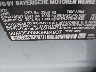 5UX43DP08N9****** Used 2022 BMW X3 in Houston